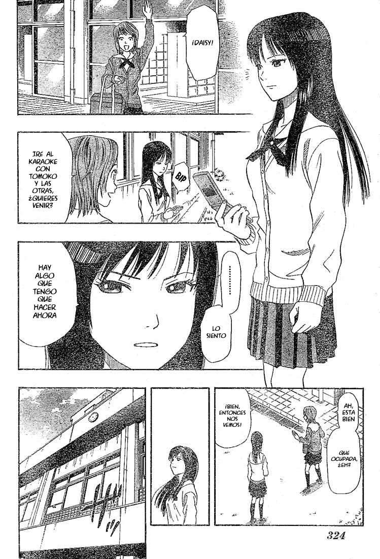 Read Sket Dance (es) Manga Online