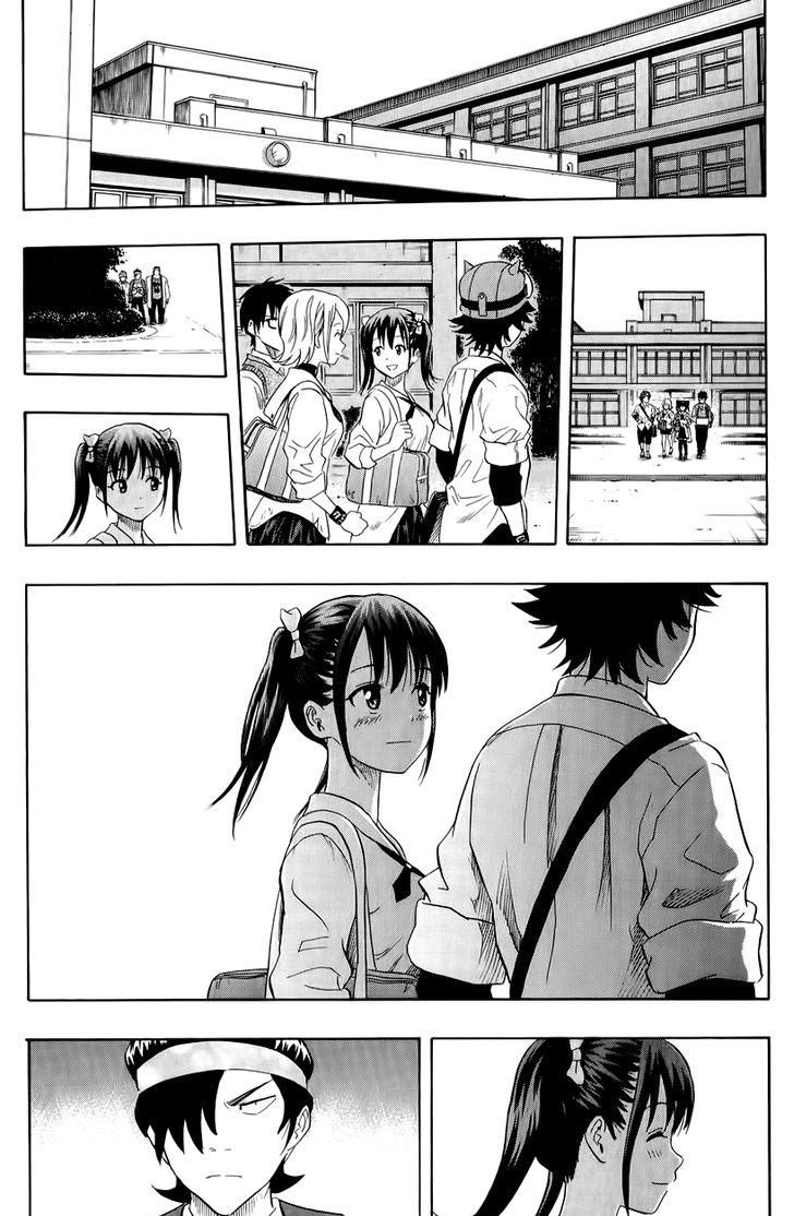 Read Sket Dance (es) Manga Online