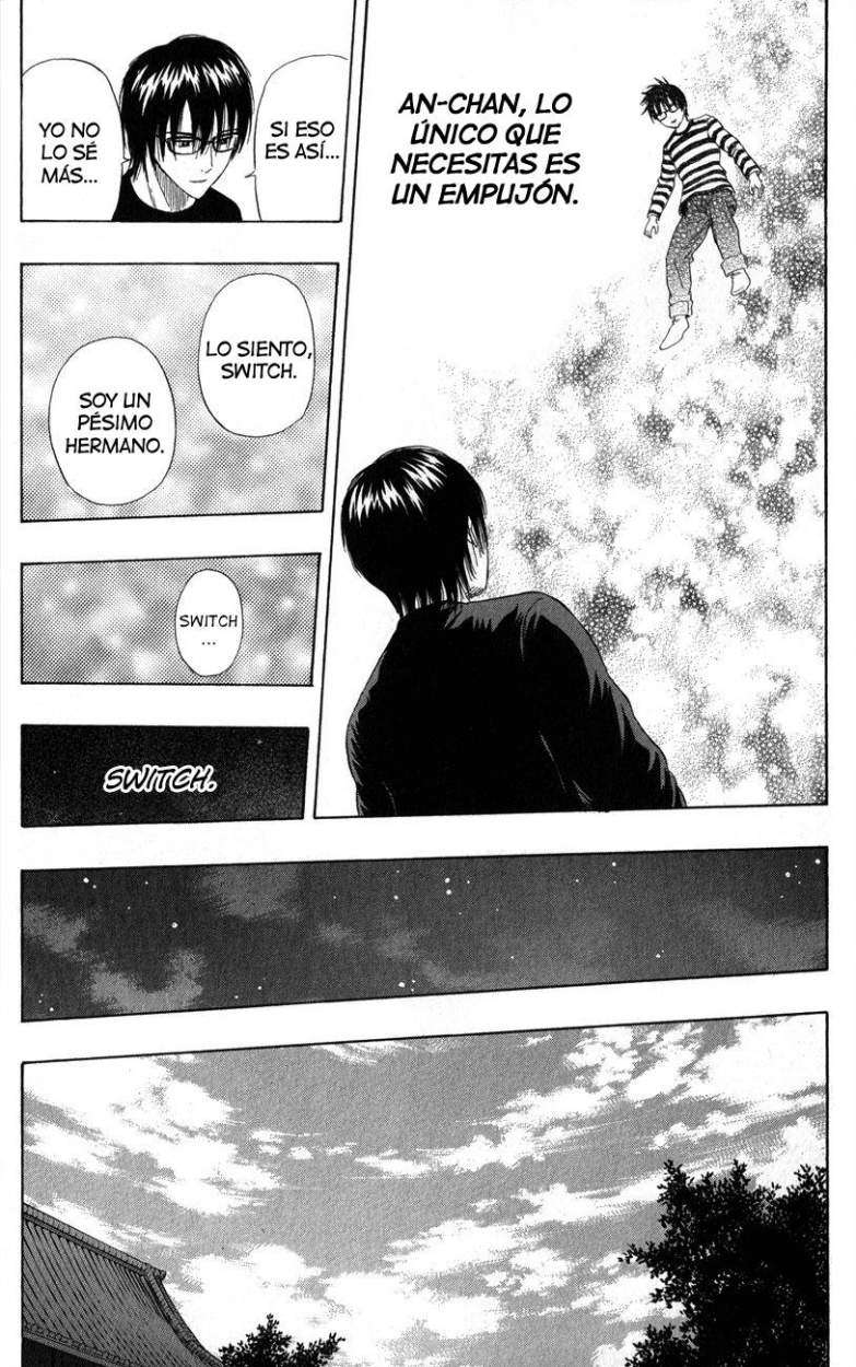 Read Sket Dance (es) Manga Online