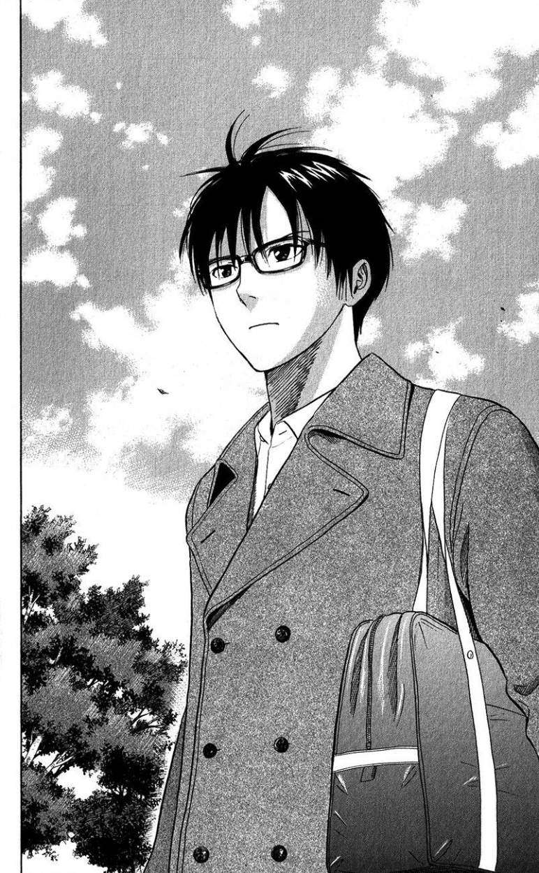 Read Sket Dance (es) Manga Online