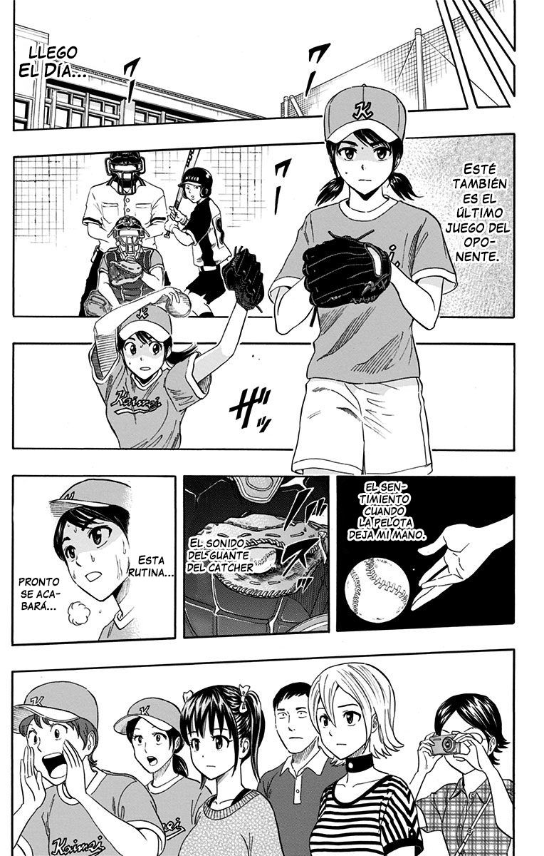 Read Sket Dance (es) Manga Online