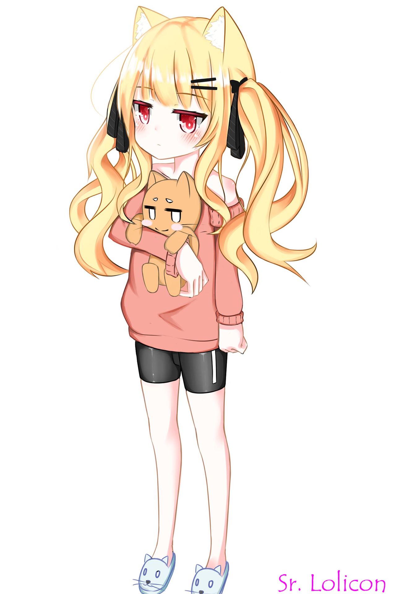 Read Sket Dance (es) Manga Online