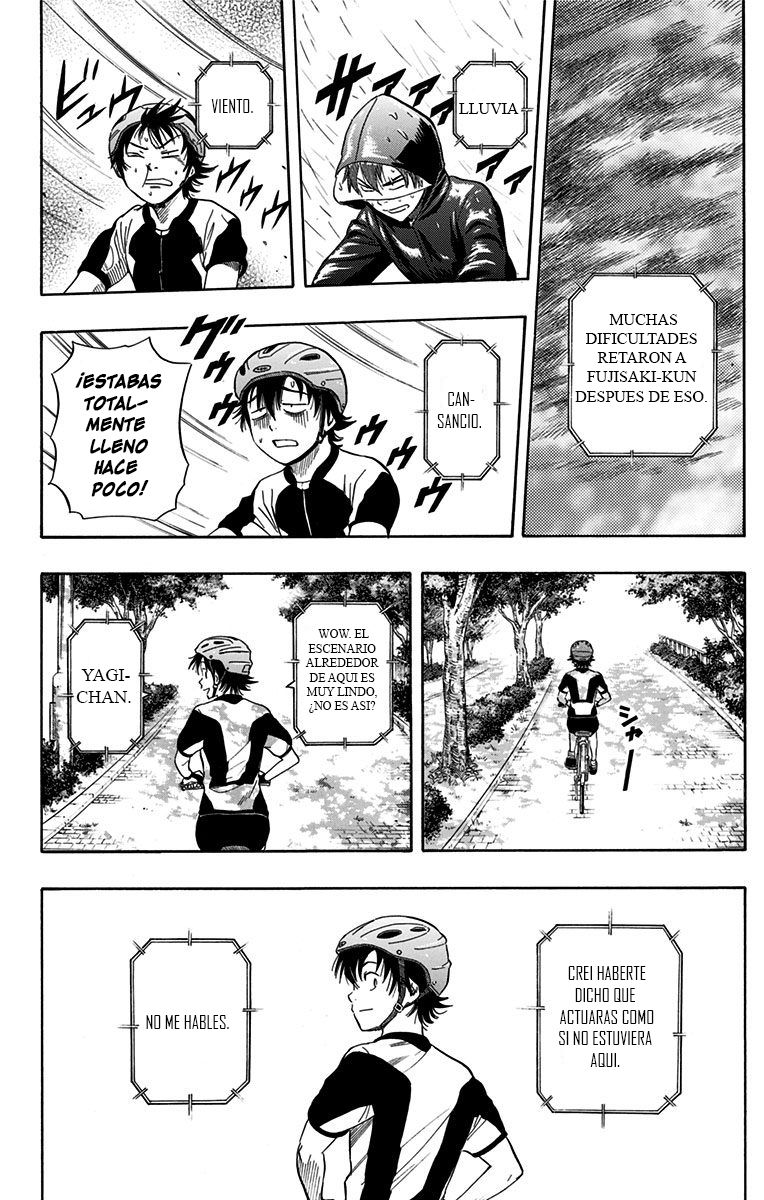 Read Sket Dance (es) Manga Online