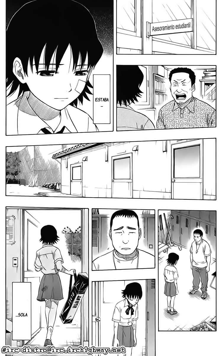 Read Sket Dance (es) Manga Online