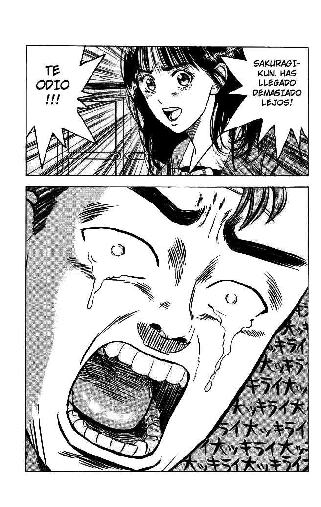 Read Slam Dunk (es) Manga Online