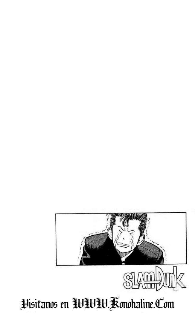 Read Slam Dunk (es) Manga Online