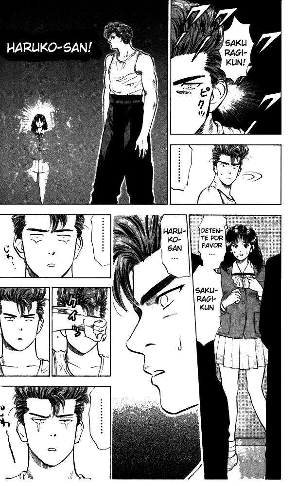 Read Slam Dunk (es) Manga Online