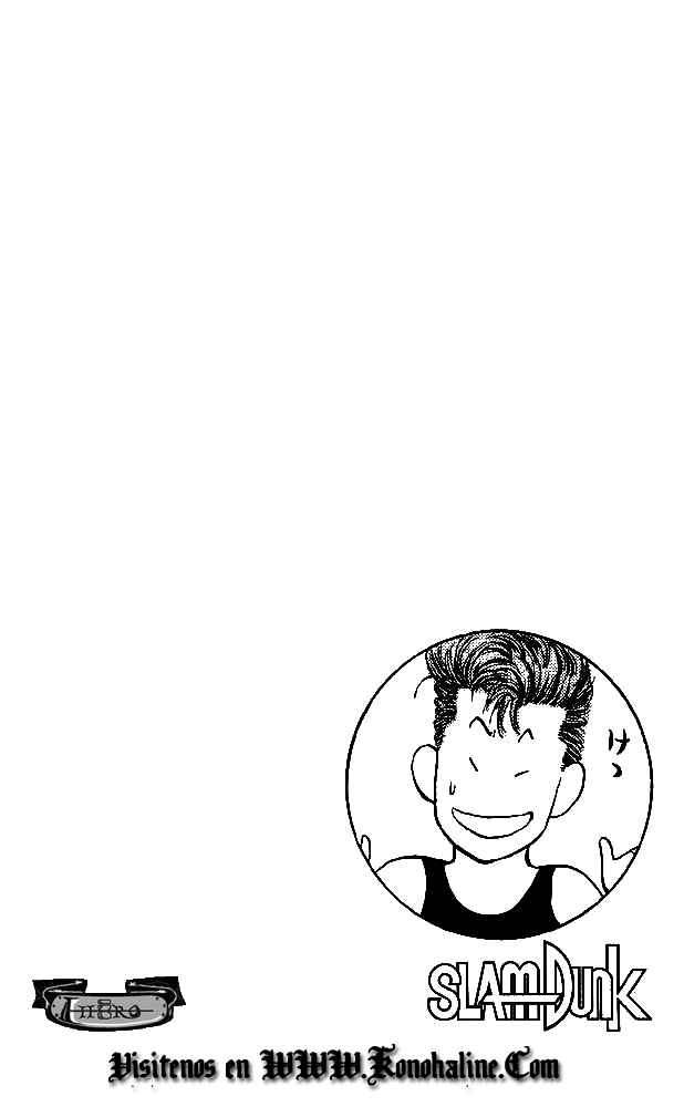 Read Slam Dunk (es) Manga Online
