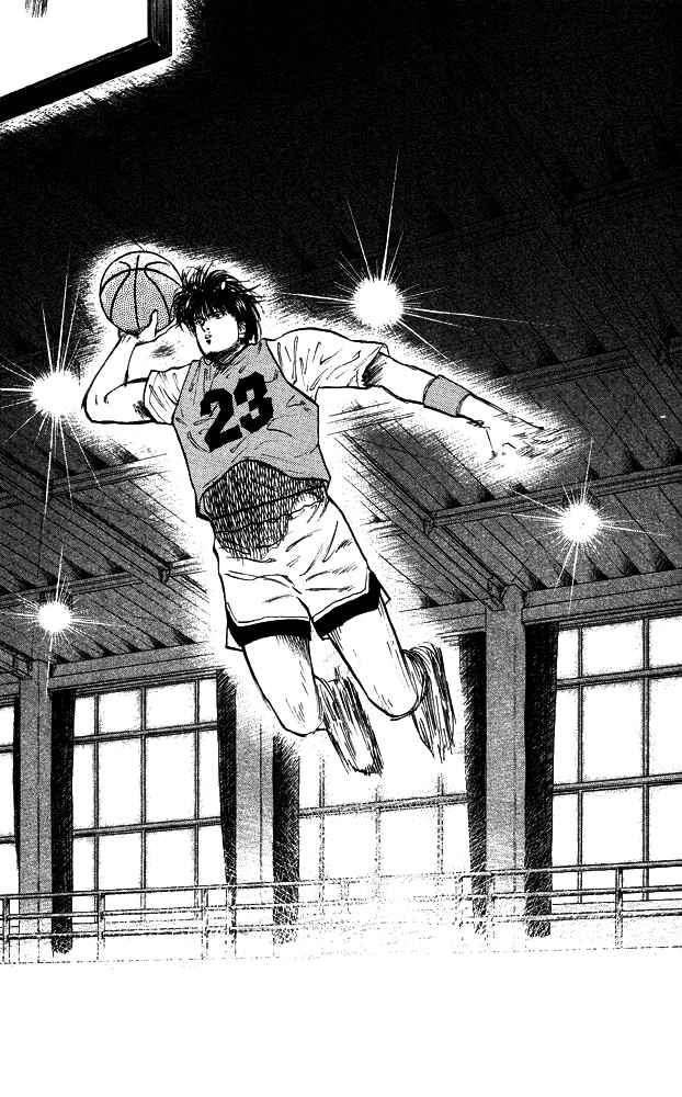 Read Slam Dunk (es) Manga Online