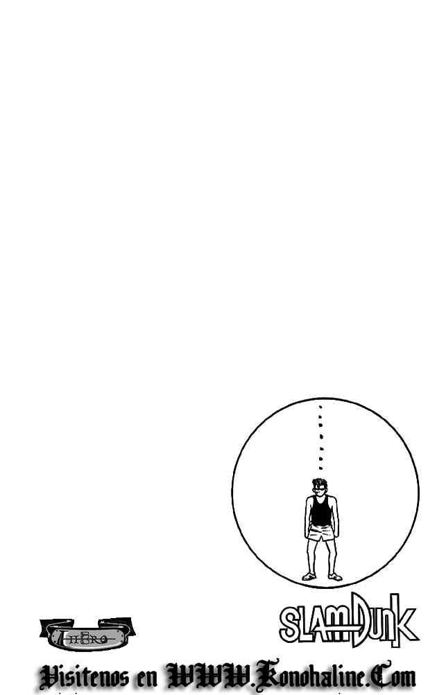 Read Slam Dunk (es) Manga Online
