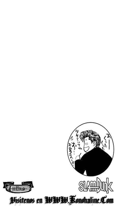 Read Slam Dunk (es) Manga Online
