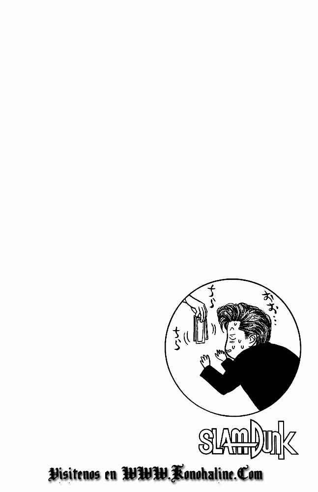 Read Slam Dunk (es) Manga Online