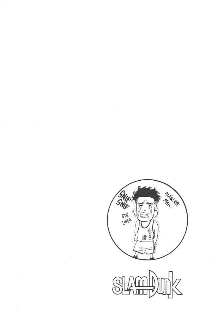 Read Slam Dunk (es) Manga Online