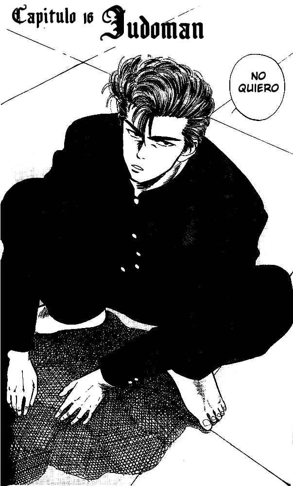 Read Slam Dunk (es) Manga Online