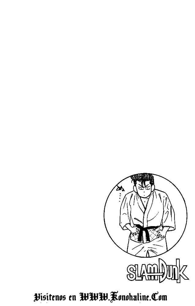 Read Slam Dunk (es) Manga Online