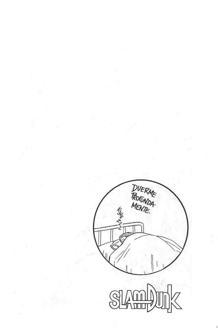 Read Slam Dunk (es) Manga Online