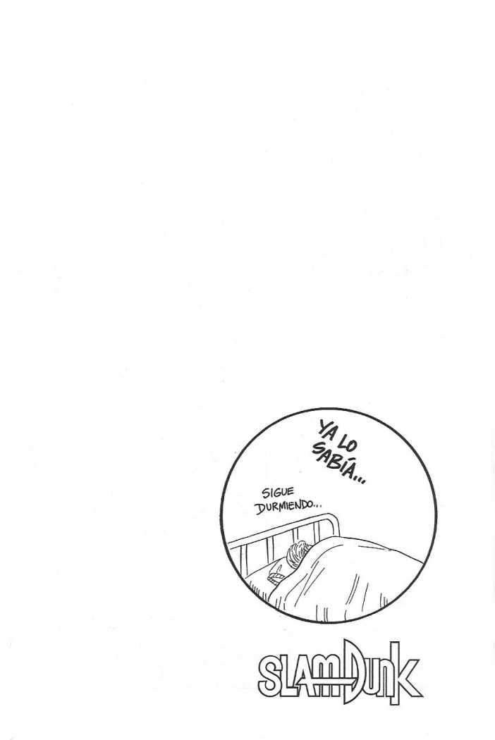 Read Slam Dunk (es) Manga Online