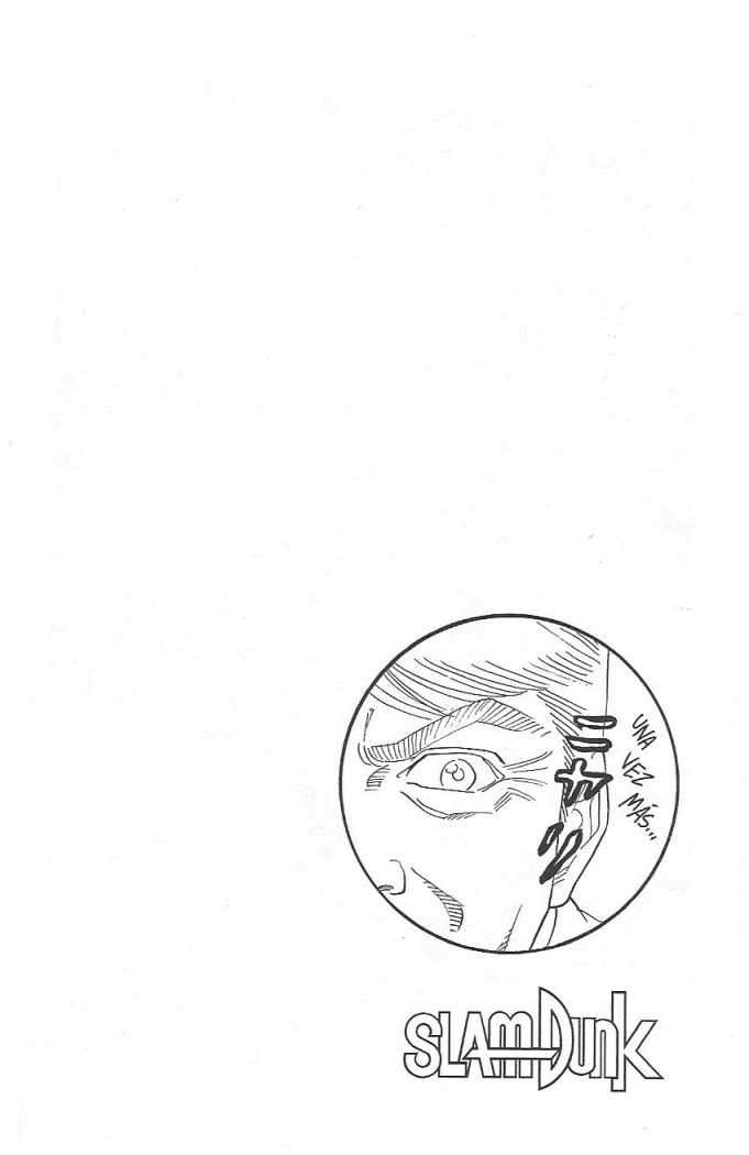 Read Slam Dunk (es) Manga Online