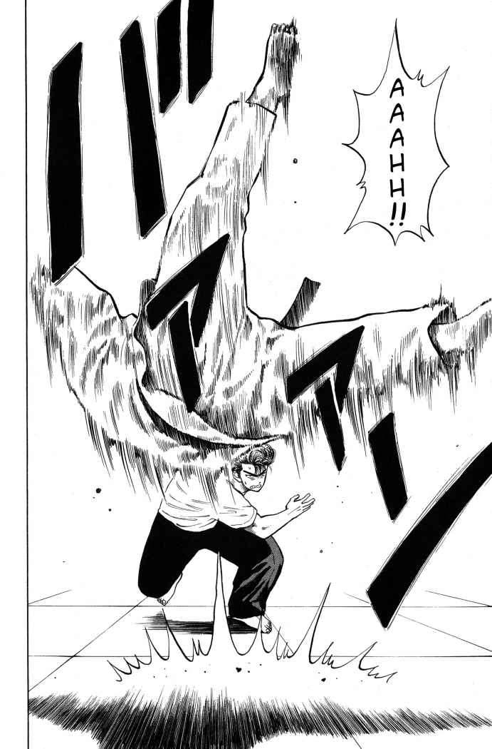 Read Slam Dunk (es) Manga Online