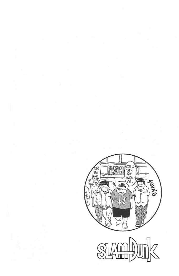 Read Slam Dunk (es) Manga Online