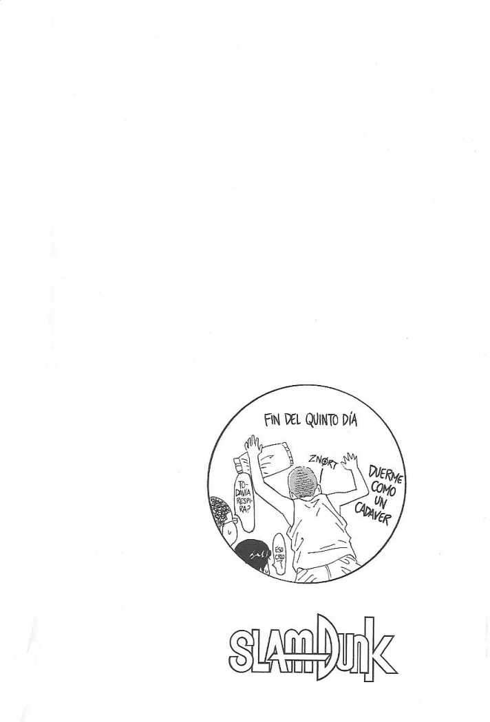 Read Slam Dunk (es) Manga Online