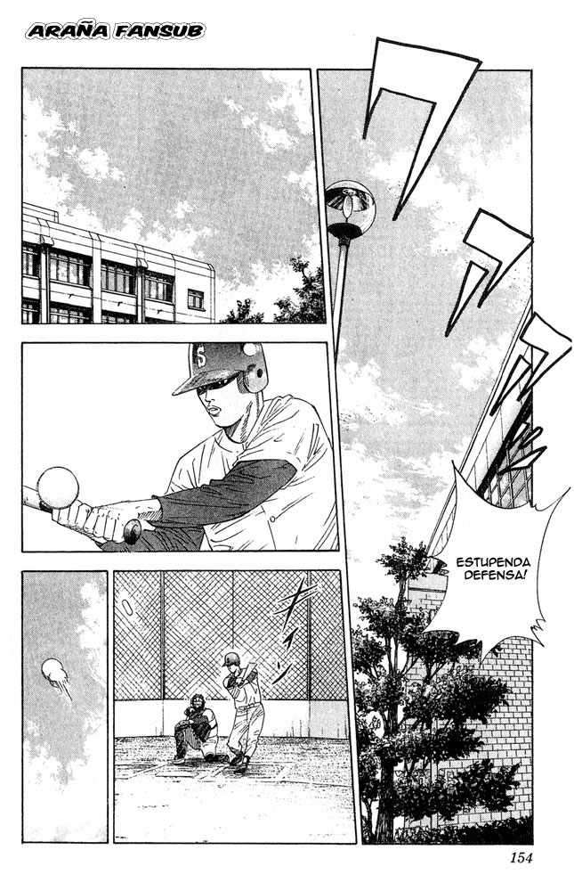 Read Slam Dunk (es) Manga Online