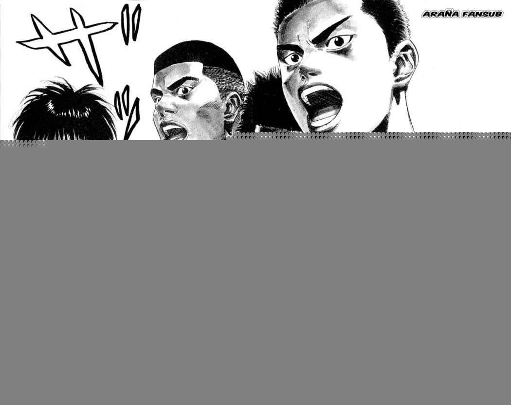 Read Slam Dunk (es) Manga Online