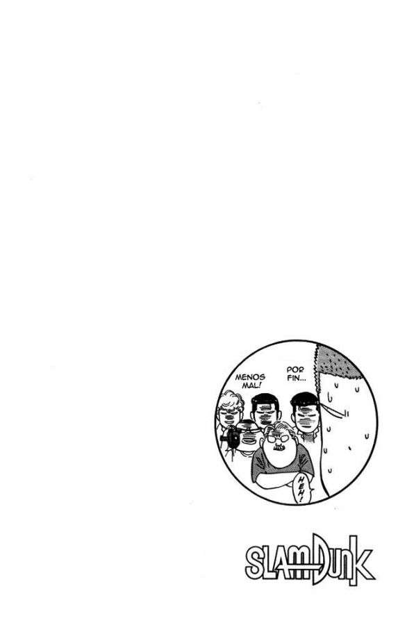 Read Slam Dunk (es) Manga Online