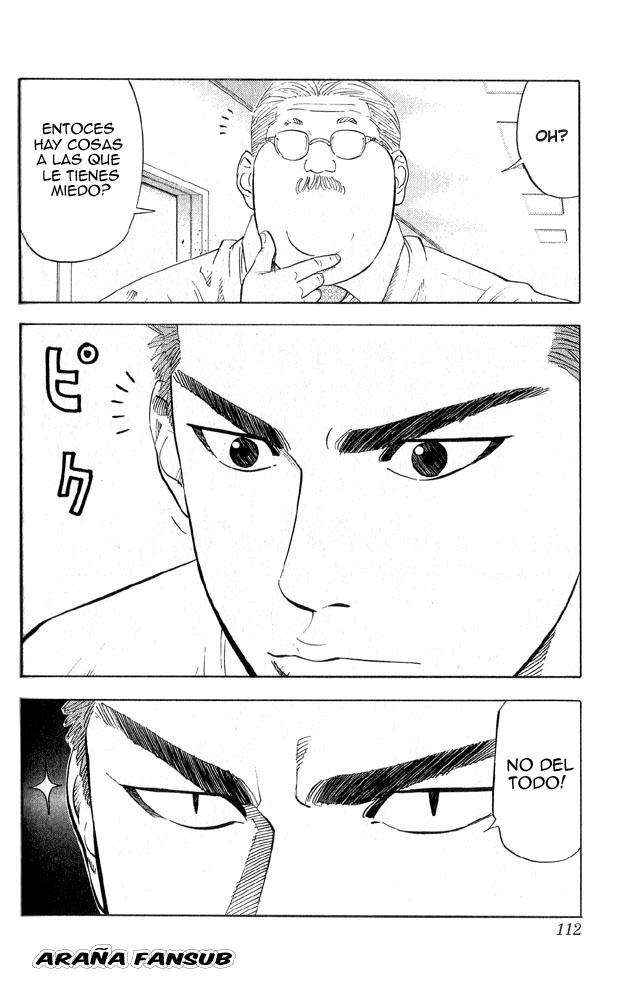 Read Slam Dunk (es) Manga Online