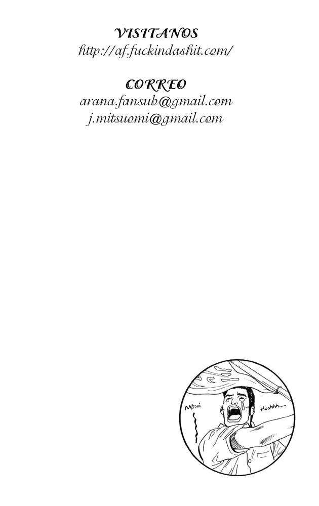 Read Slam Dunk (es) Manga Online