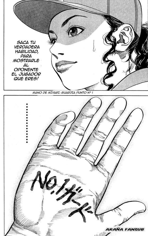 Read Slam Dunk (es) Manga Online