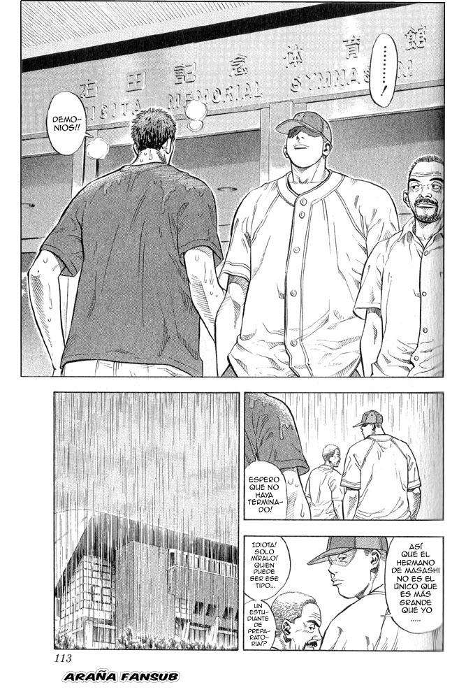 Read Slam Dunk (es) Manga Online