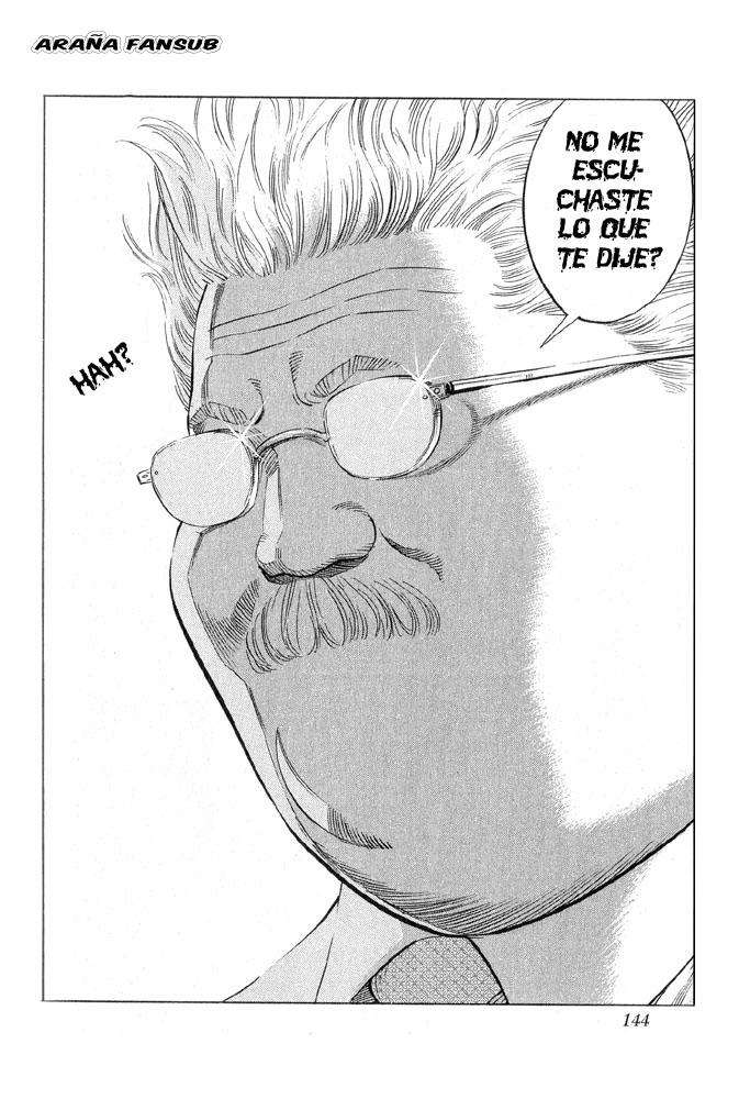 Read Slam Dunk (es) Manga Online