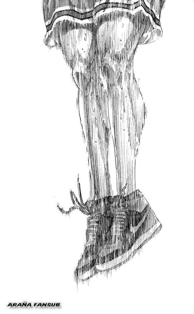 Read Slam Dunk (es) Manga Online