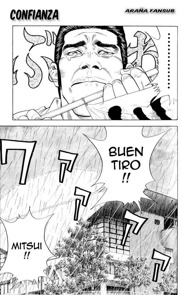 Read Slam Dunk (es) Manga Online