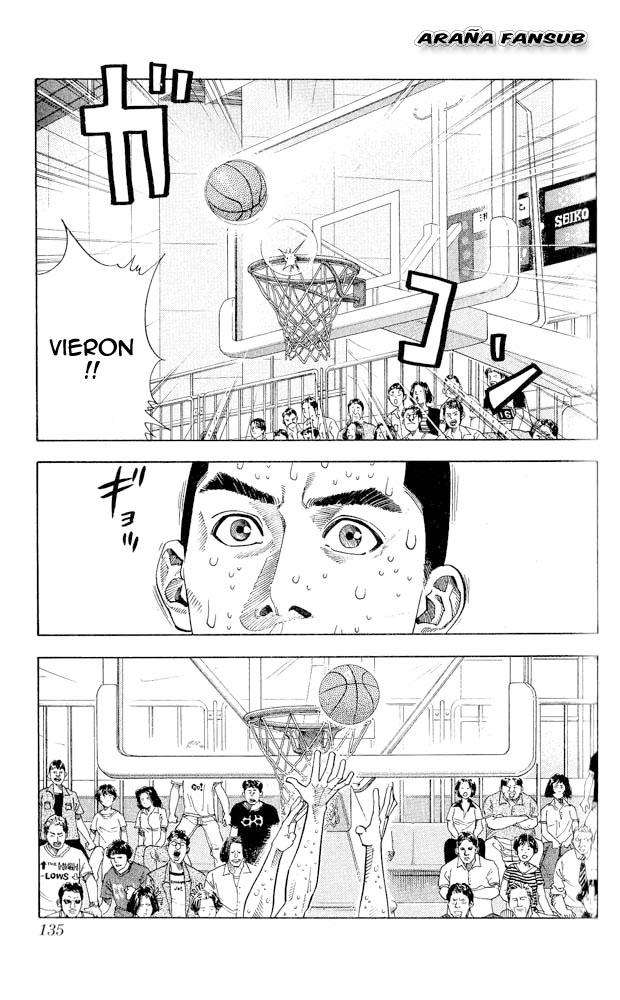 Read Slam Dunk (es) Manga Online