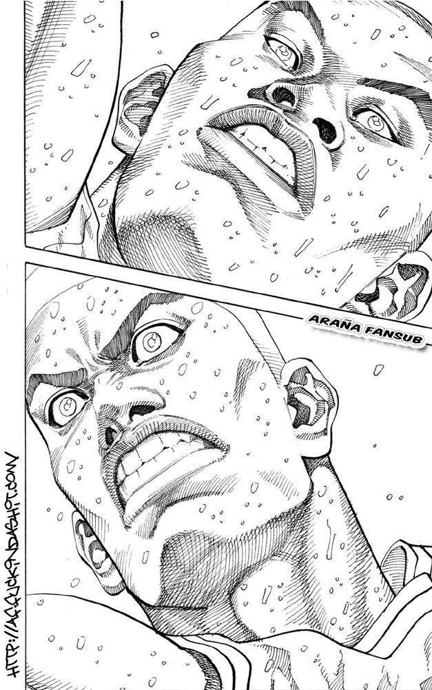 Read Slam Dunk (es) Manga Online