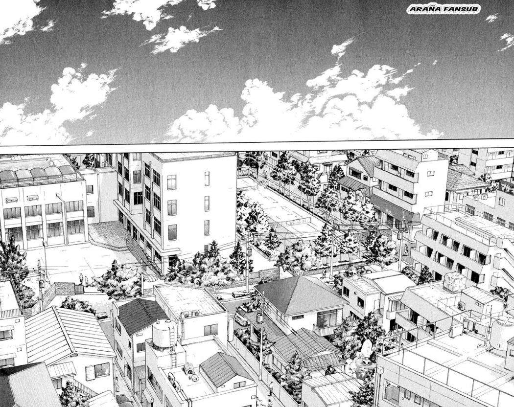Read Slam Dunk (es) Manga Online