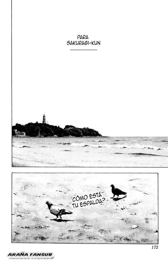 Read Slam Dunk (es) Manga Online