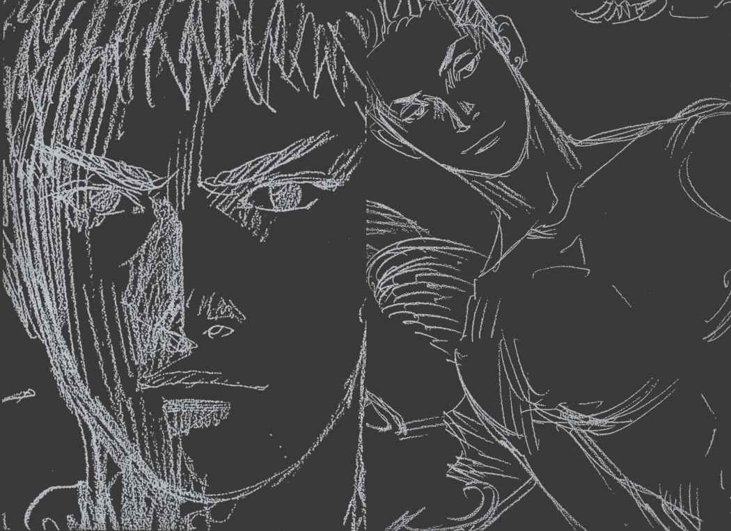 Read Slam Dunk (es) Manga Online