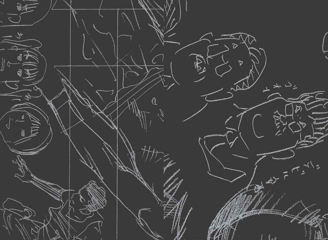 Read Slam Dunk (es) Manga Online