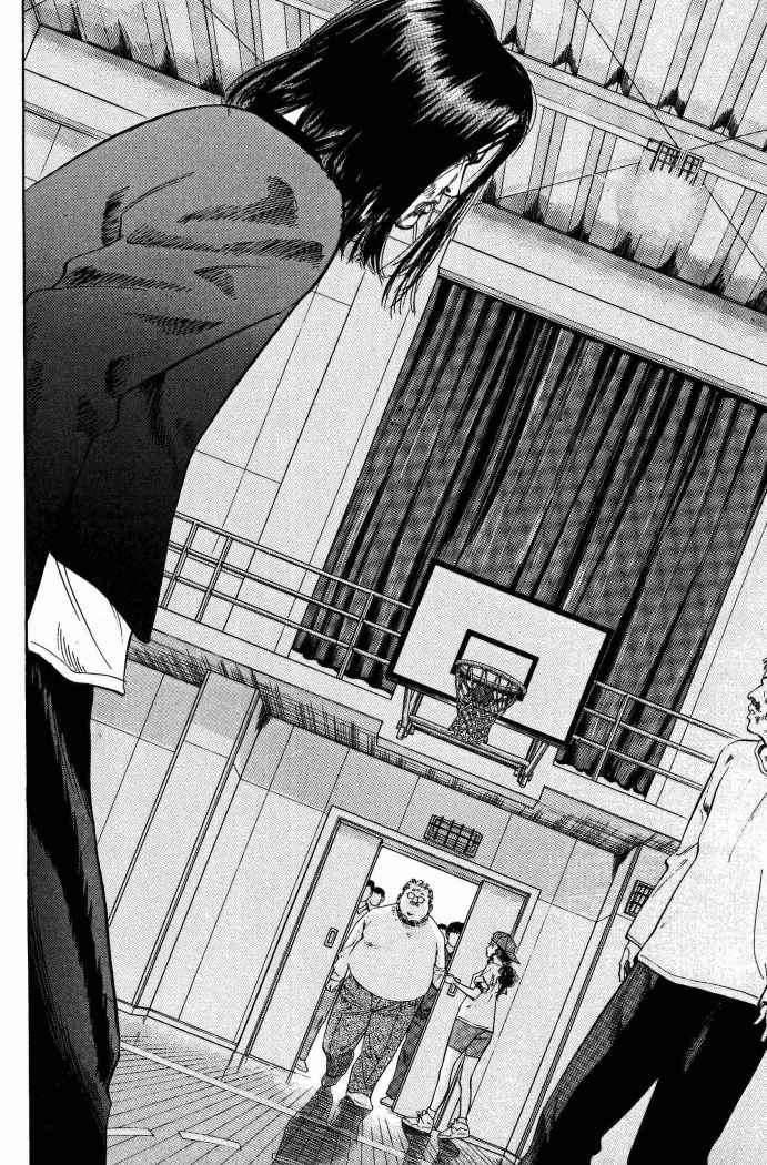 Read Slam Dunk (es) Manga Online