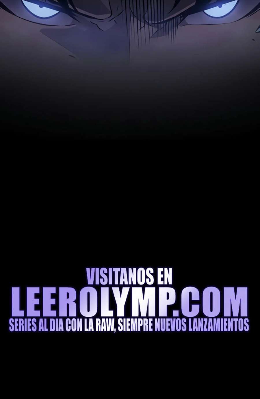 Read Solo Leveling_ Ragnarok (es) Manga Online