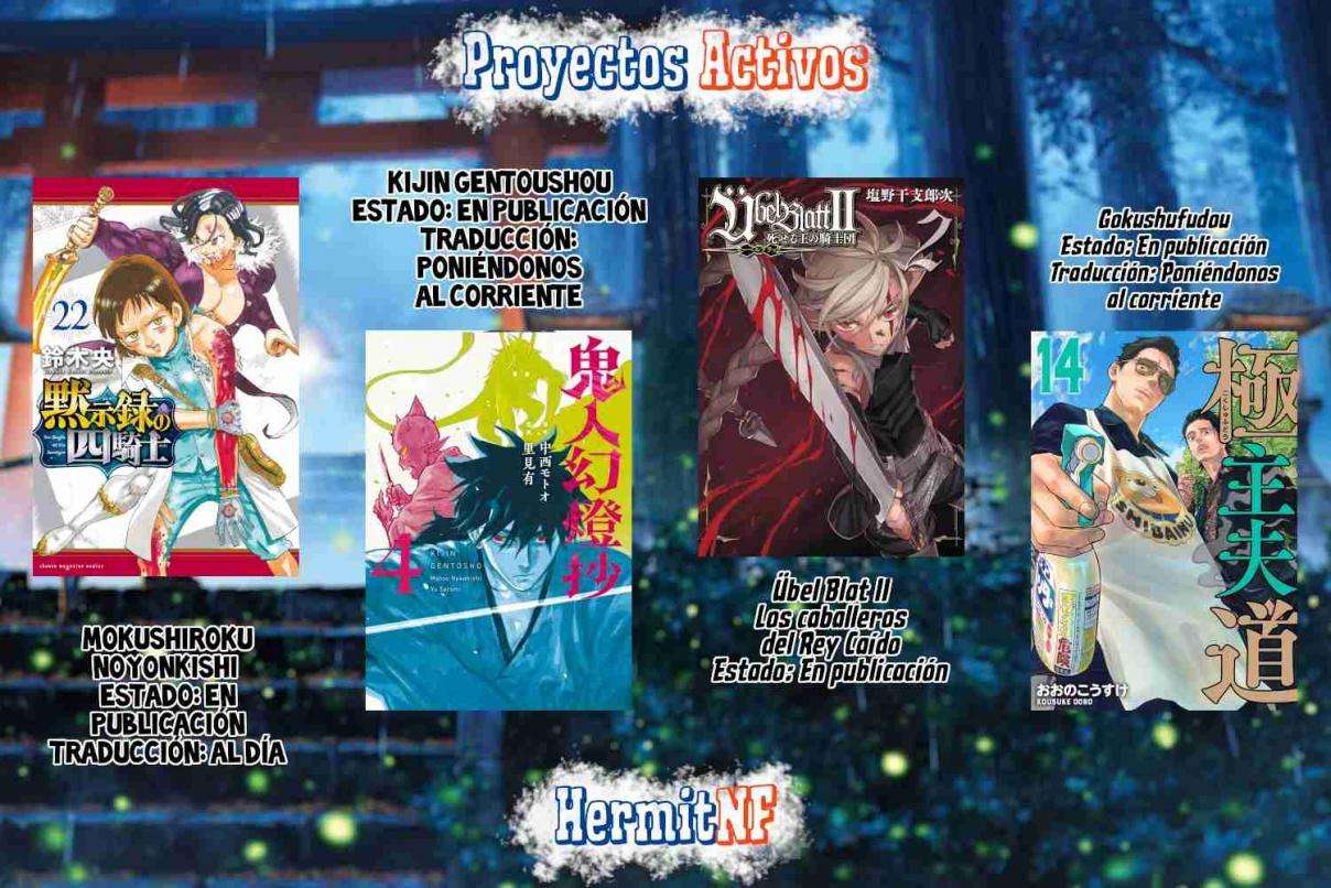 Read Solo Leveling_ Ragnarok (es) Manga Online