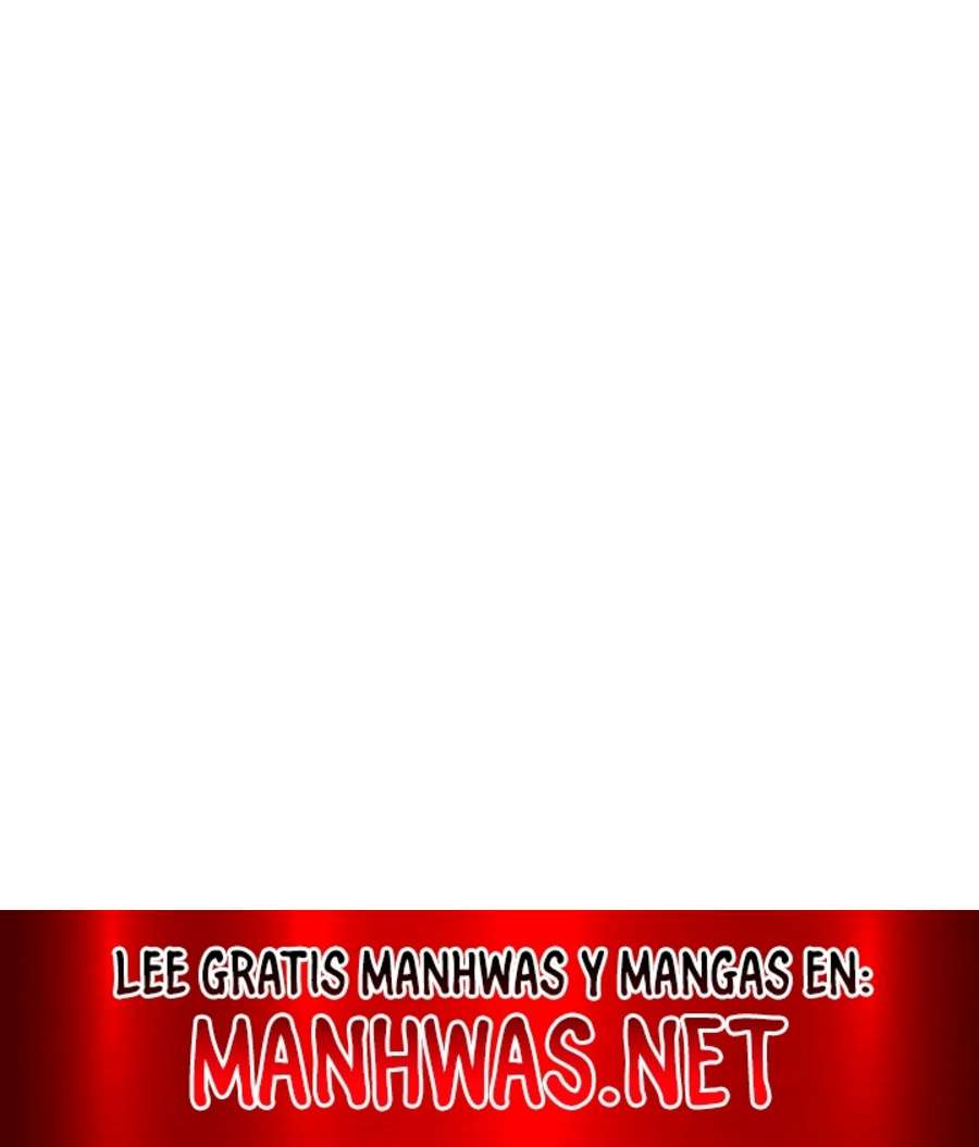 Read Solo Leveling_ Ragnarok (es) Manga Online