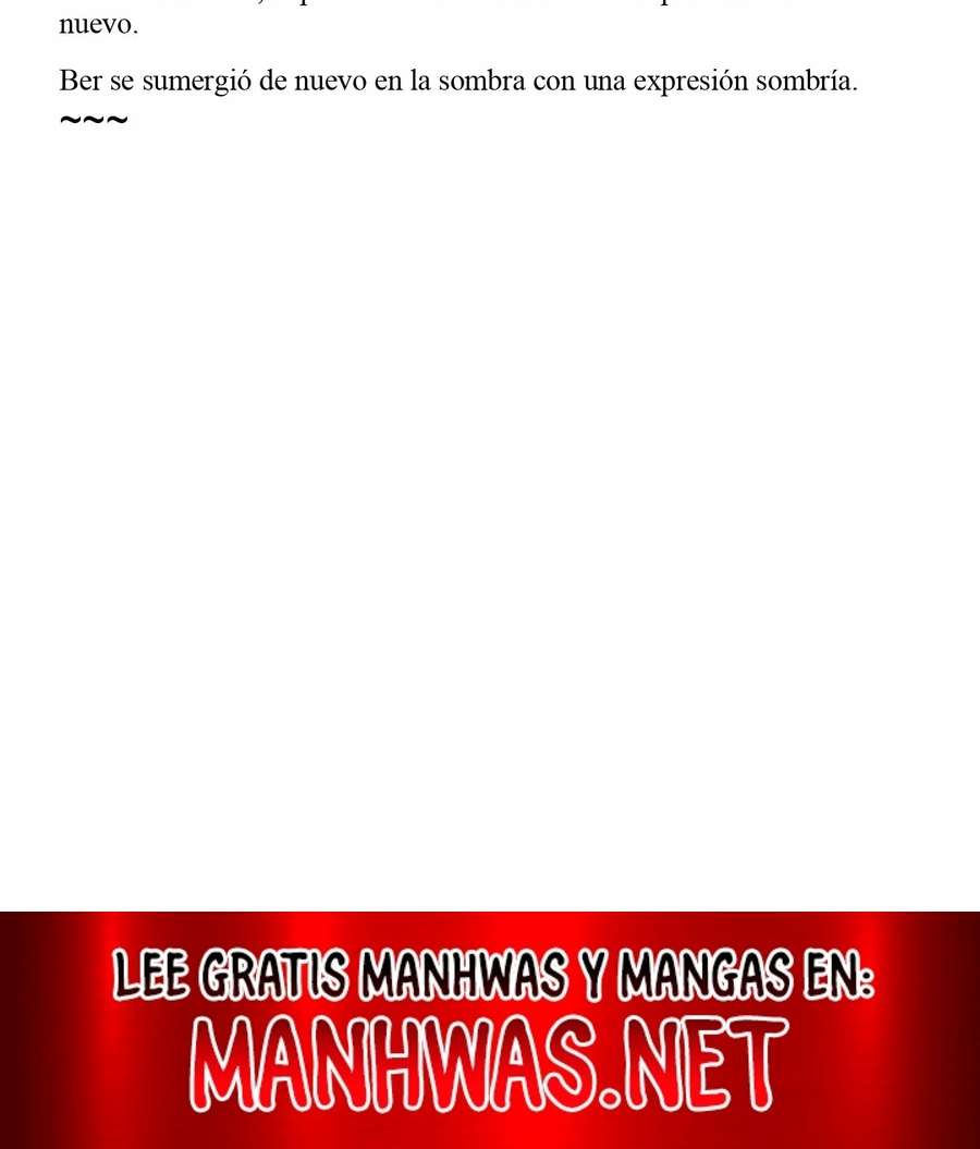 Read Solo Leveling_ Ragnarok (es) Manga Online