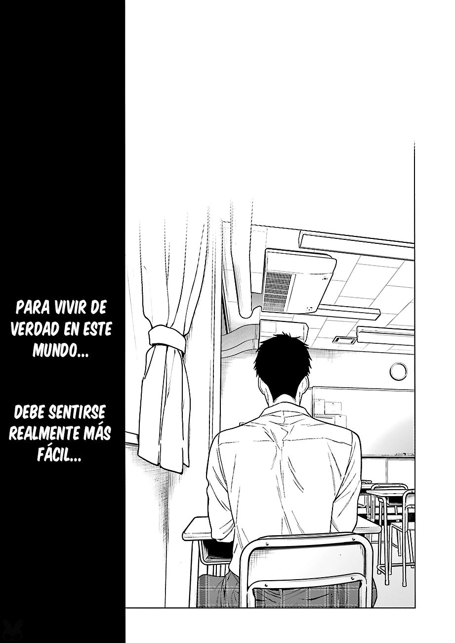 Read Sono Bisque Doll wa Koi wo Suru (es) Manga Online