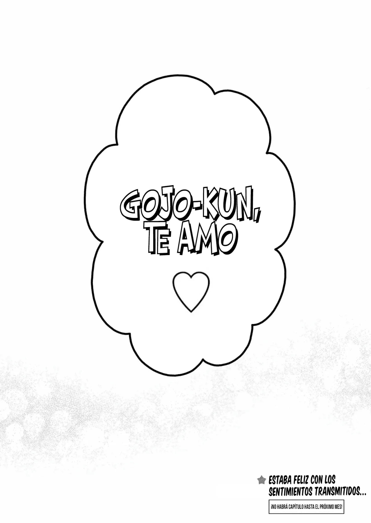 Read Sono Bisque Doll wa Koi wo Suru (es) Manga Online