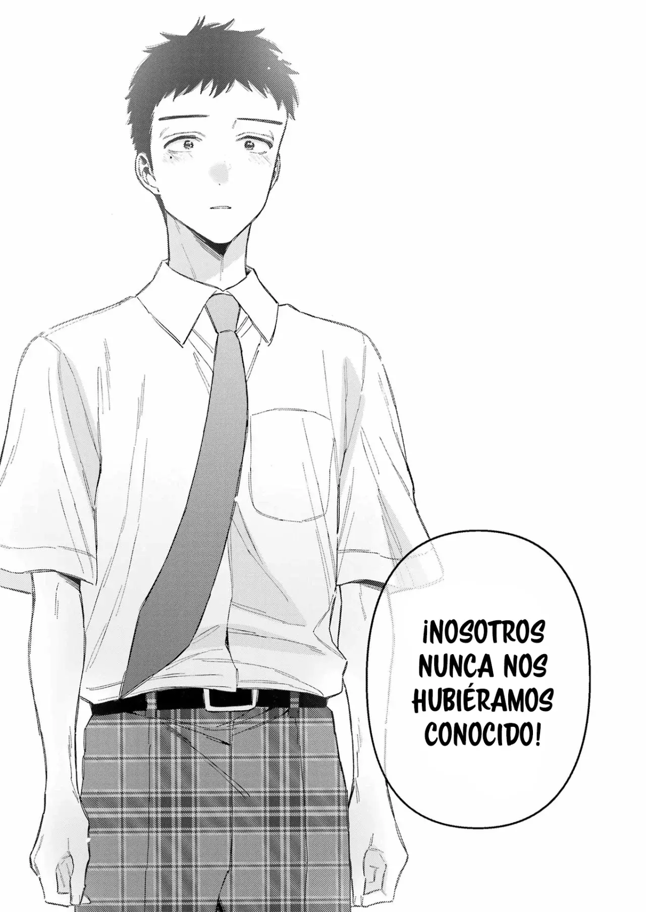 Read Sono Bisque Doll wa Koi wo Suru (es) Manga Online