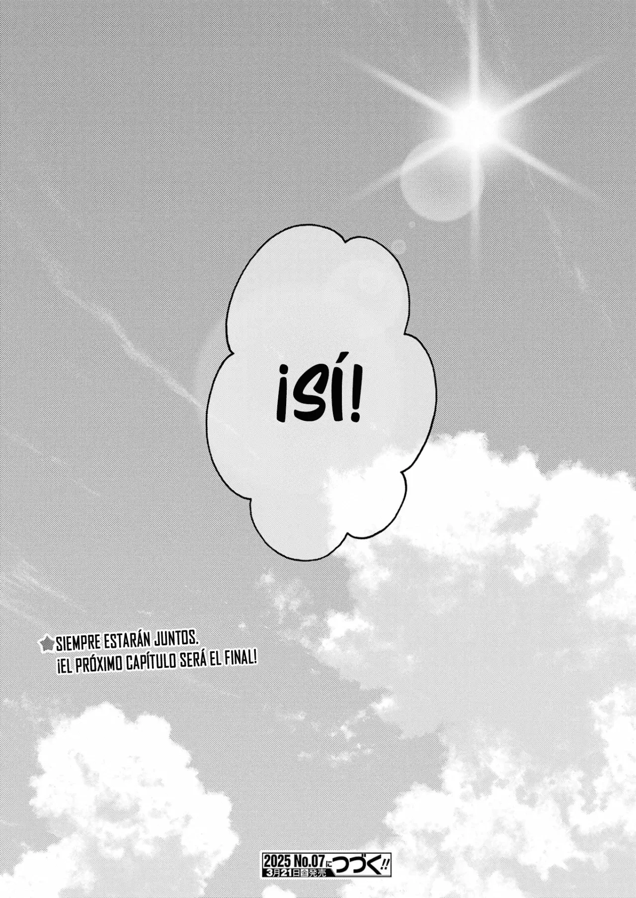 Read Sono Bisque Doll wa Koi wo Suru (es) Manga Online